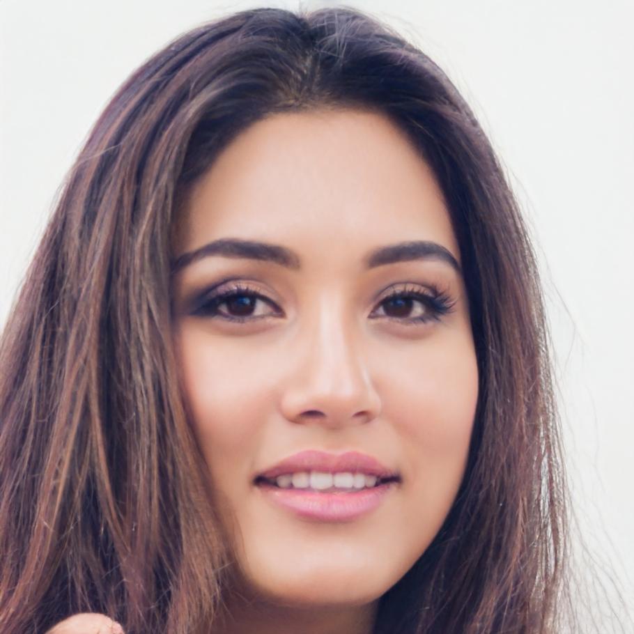 Valentina Rossi, insegnante di danza contemporanea