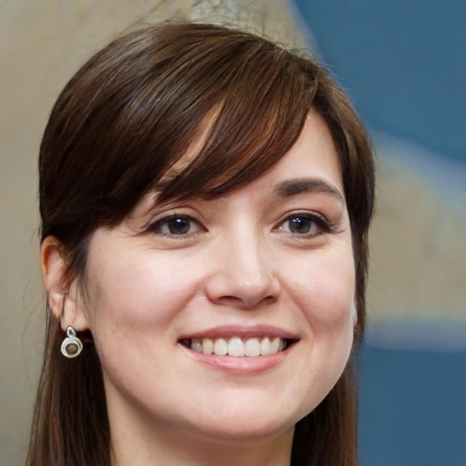 Ritratto di Elisabetta